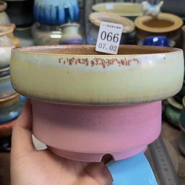 瓷片景德镇陶瓷手工制作