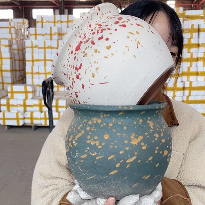 正品两个18/16系列