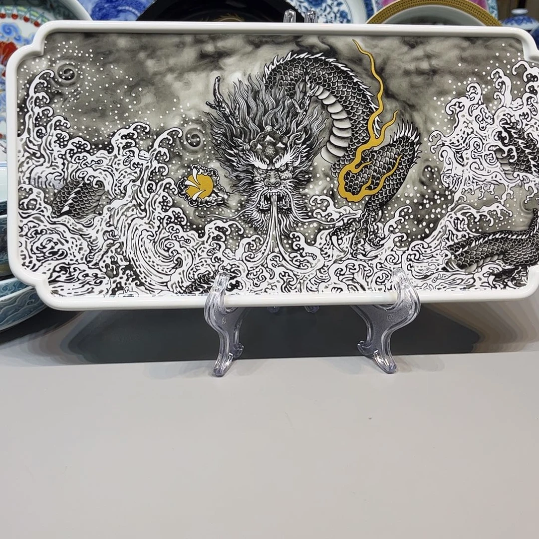 雪***）景德镇市？景德镇市？景德镇。