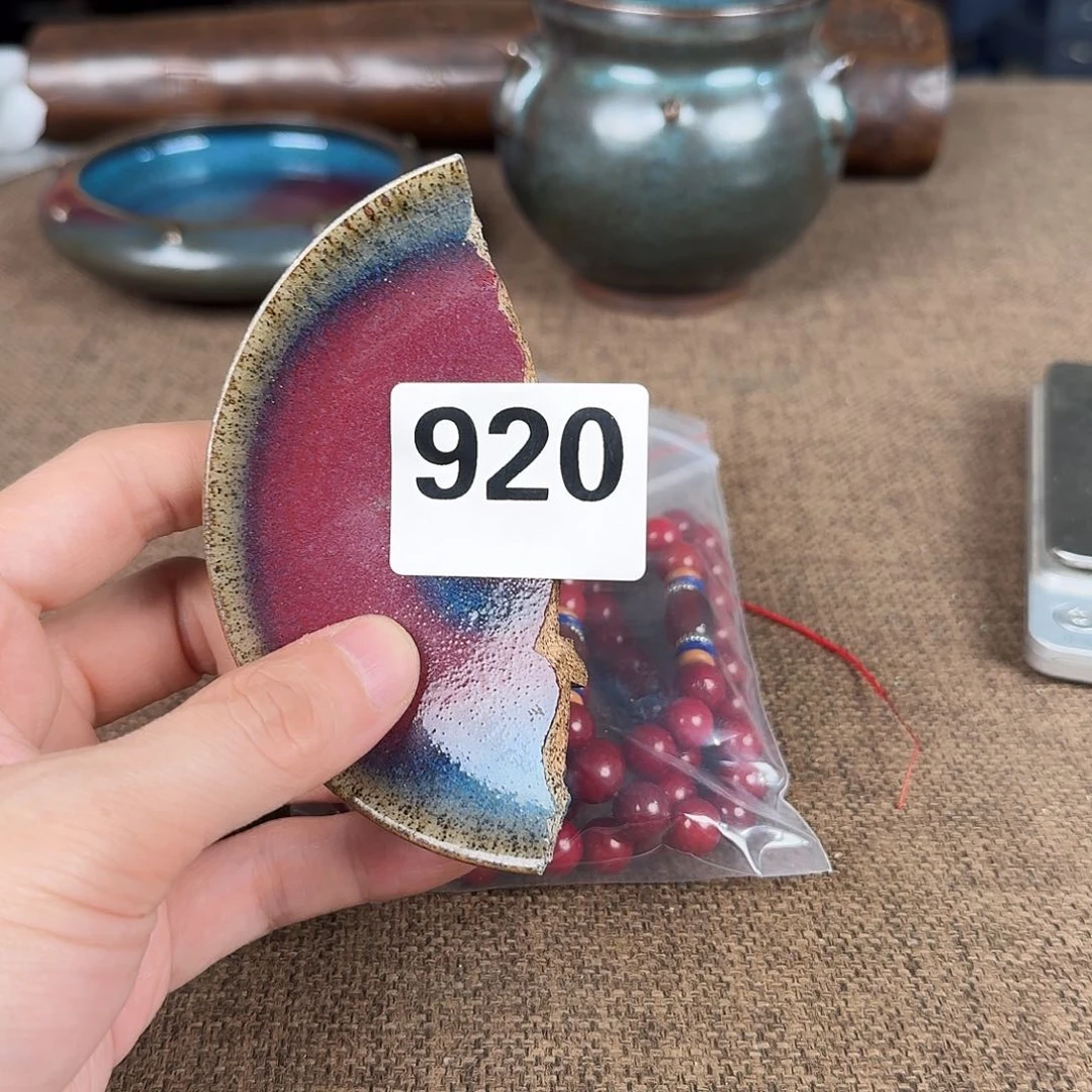 瓷片88888888888888888888