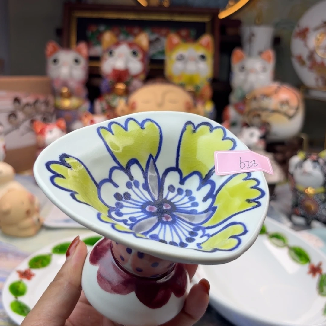 美美美美美美美美美美美美美美美美美美
