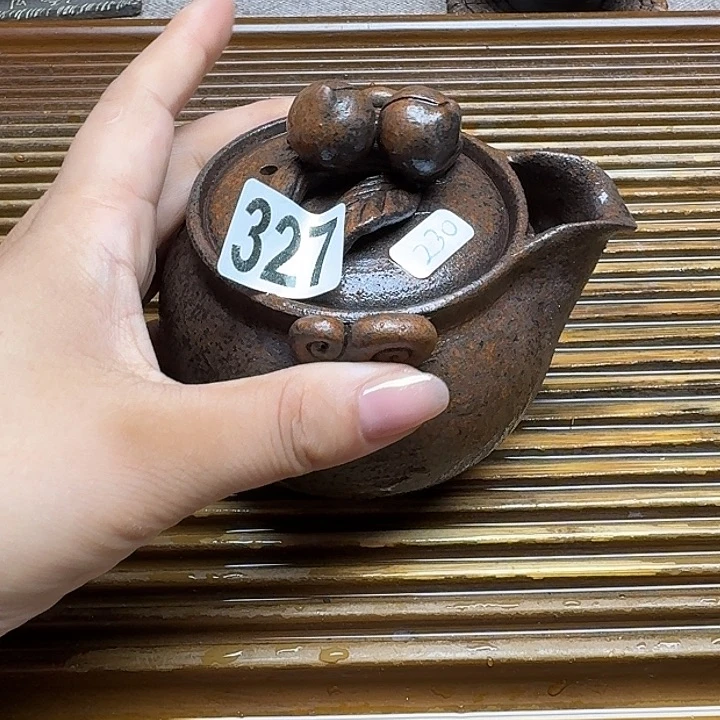 纯手工制作无痕接缝
