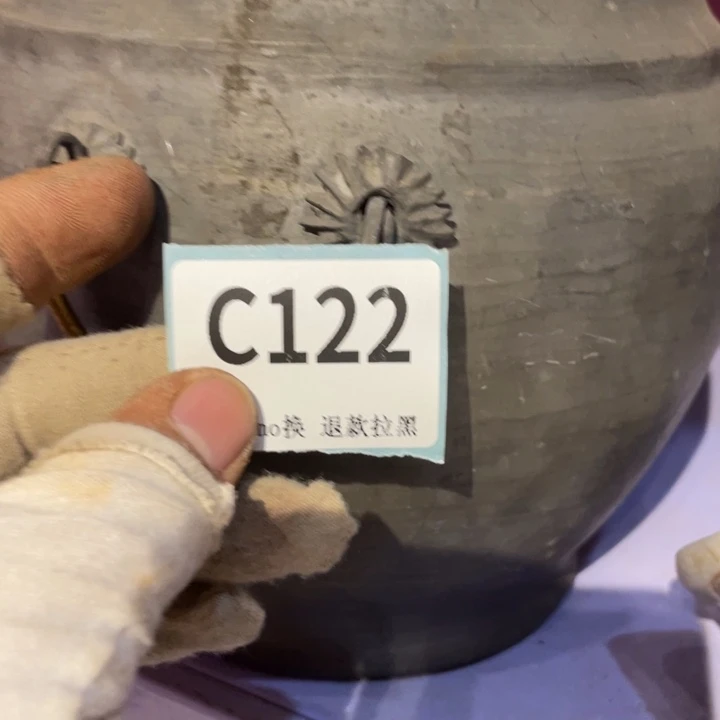 平***间陶瓷直播链接火爆热卖热卖