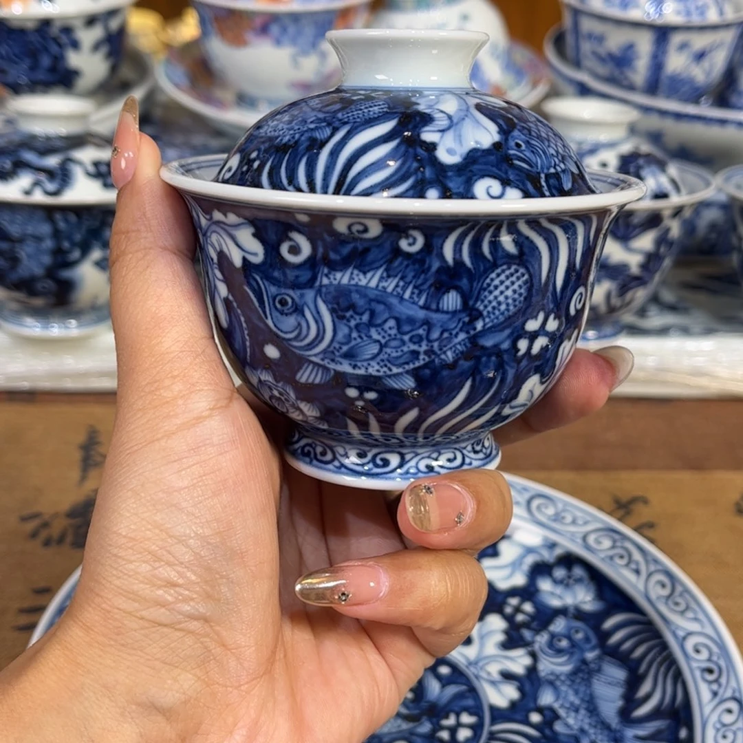 ，杯杯杯杯杯杯杯杯杯