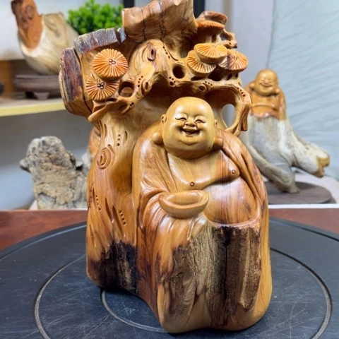 柏木（崖柏）bv b j h j j j k m m