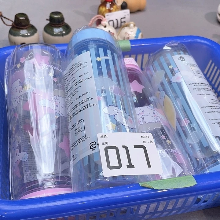 想***粉小马哥瓷器甄选套装