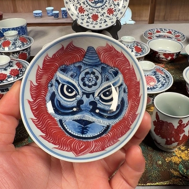 瓷片哈哈哈哈哈哈哈