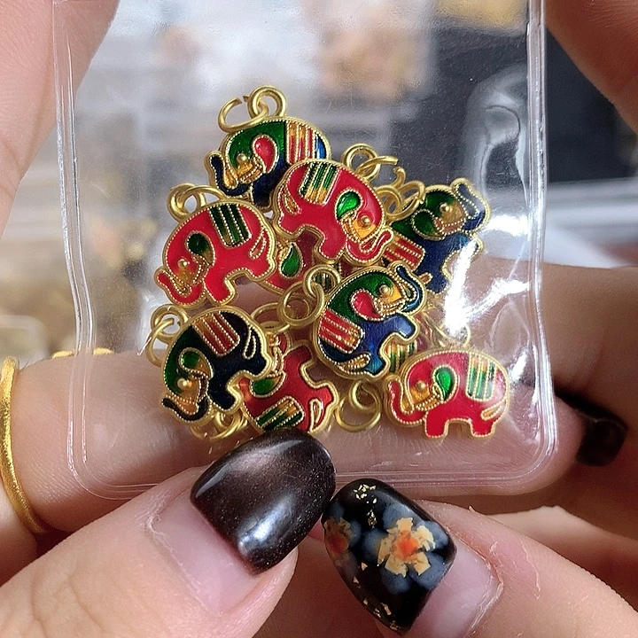古风系列 满三单飞10