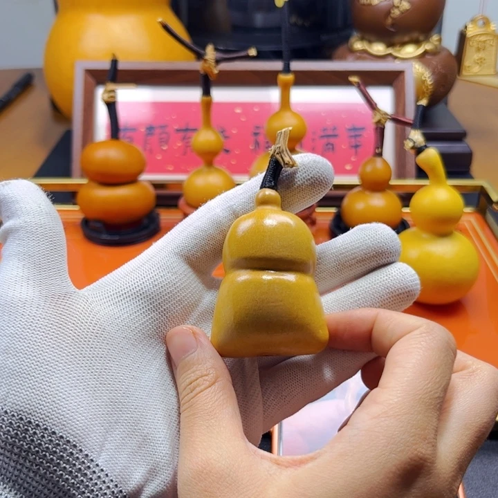 壓***耋大叶紫檀（黑酸枝木类）