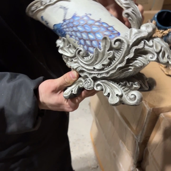 瓷片样品样品 样品样品树脂