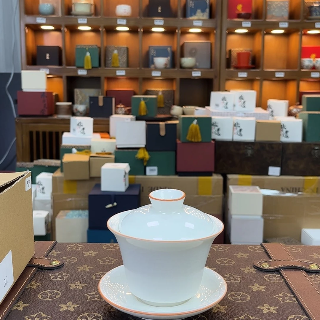 杯子哈哈哈哈哈哈哈哈