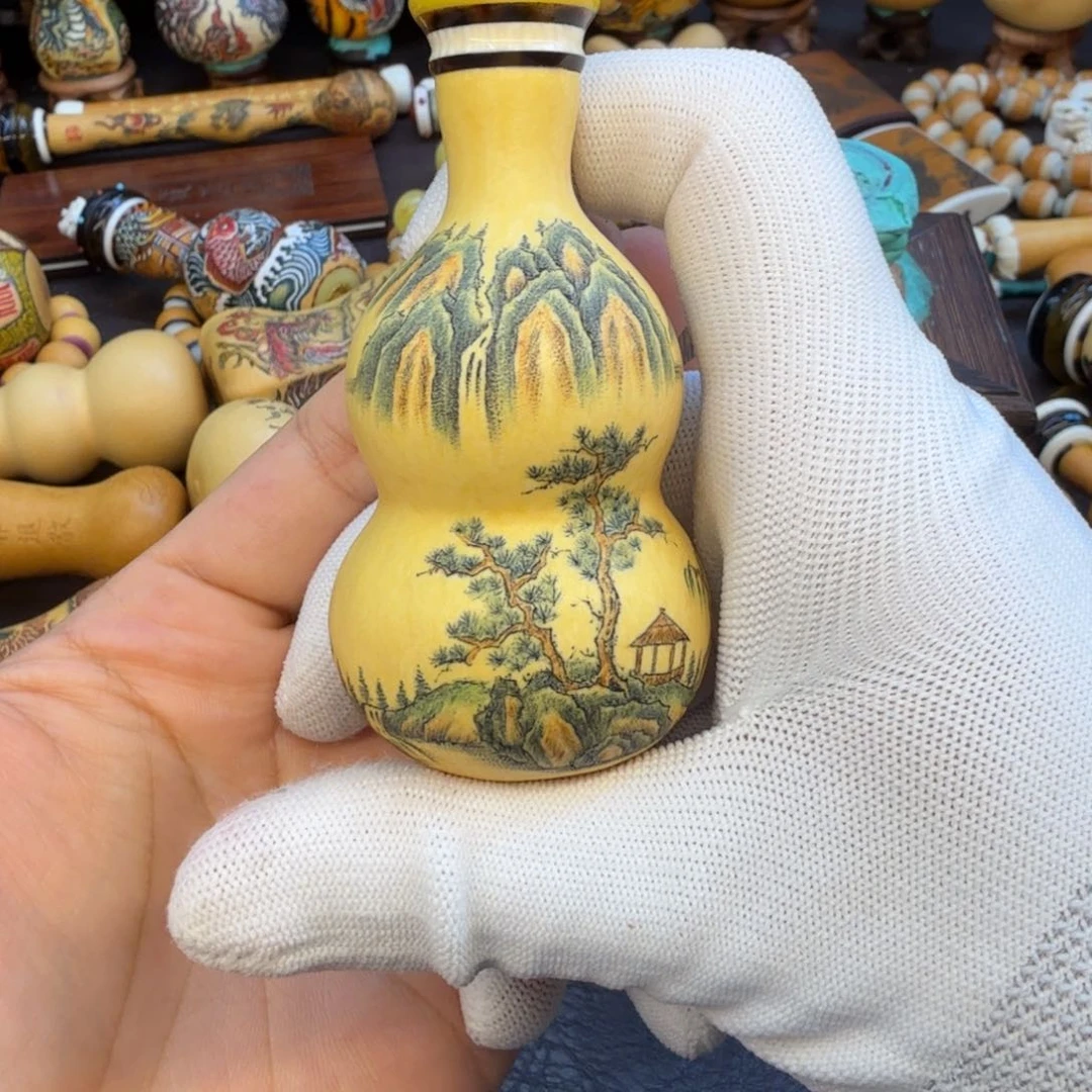 刘**?111111111111111111111