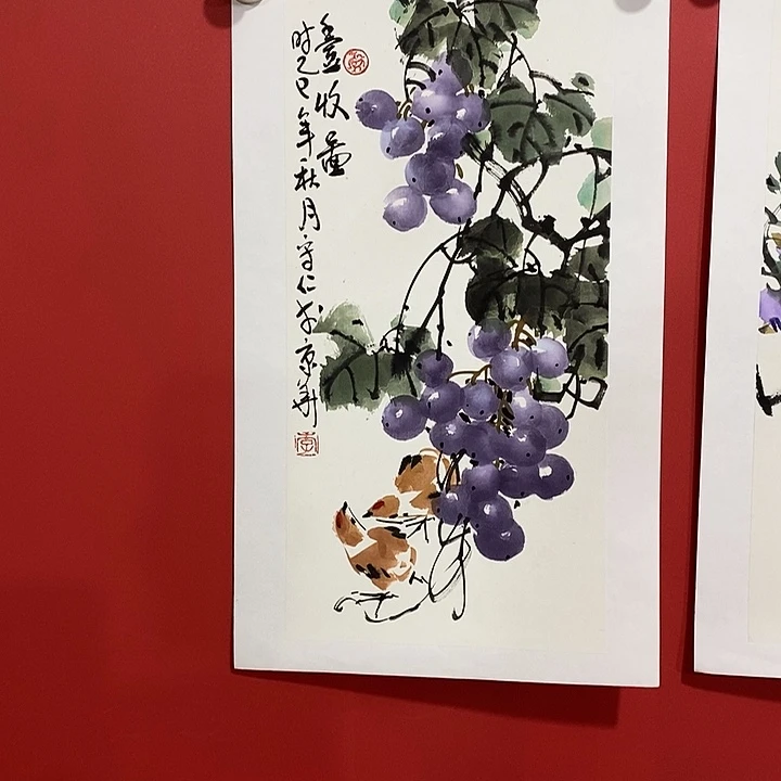 国画国画国画国画