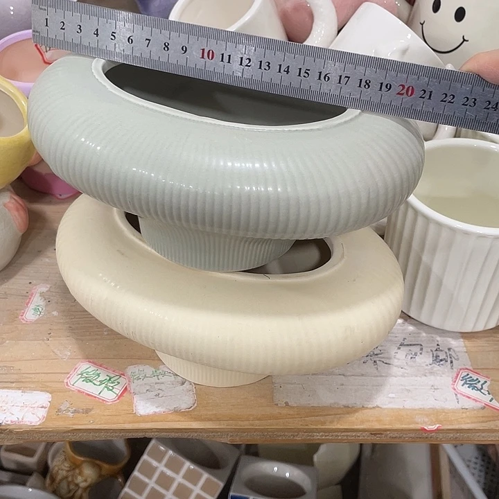 外贸尾单默认微瑕凑12米包邮