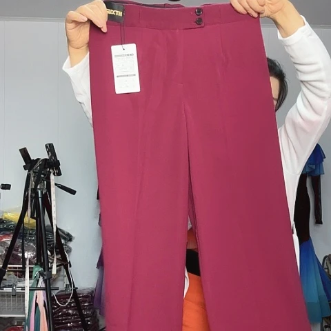快***生XL 男直。