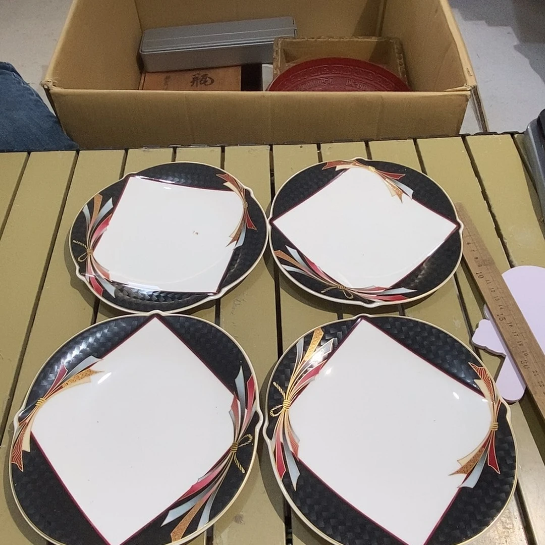 茶具默认微瑕不退不换看好在拍