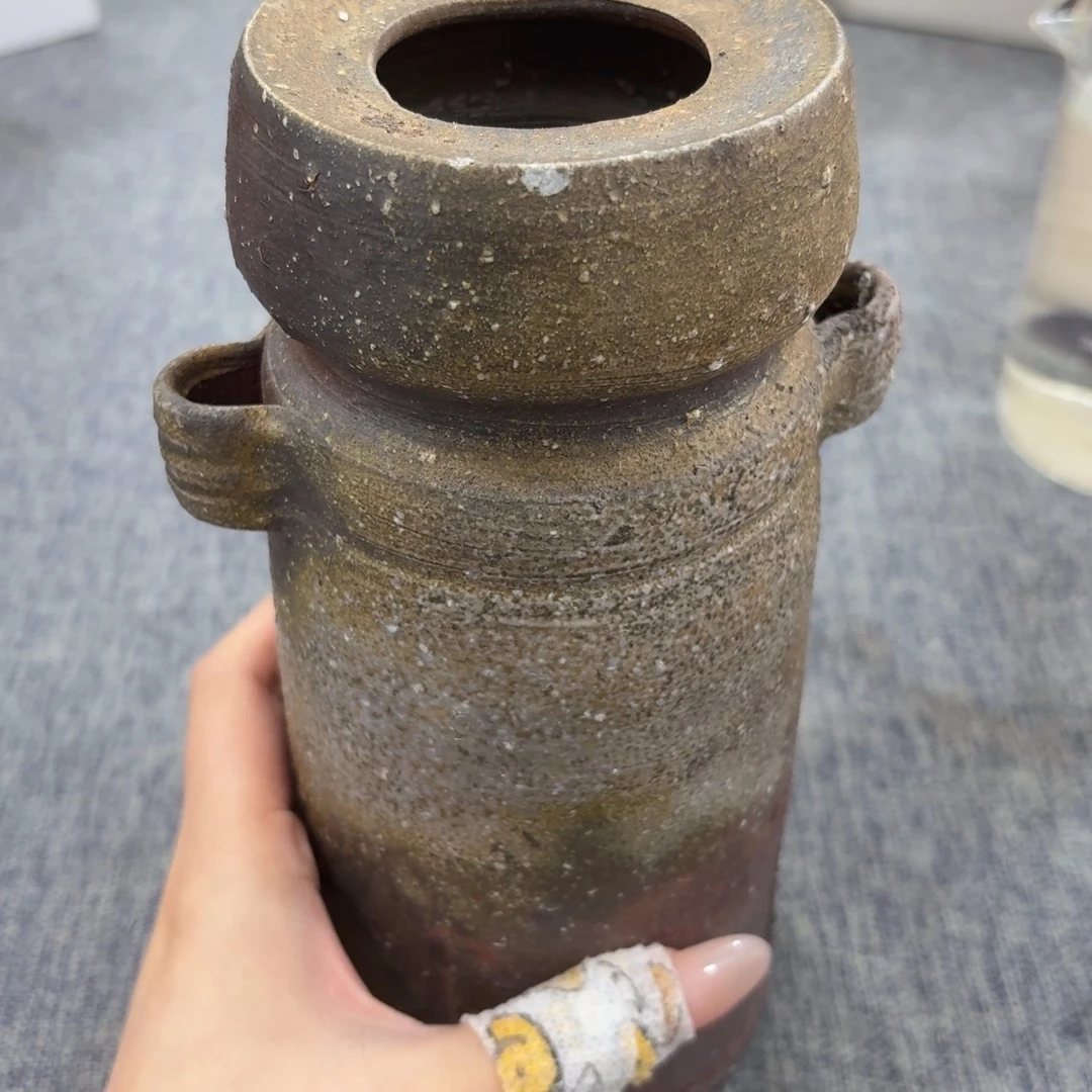 非常美丽漂亮的物品
