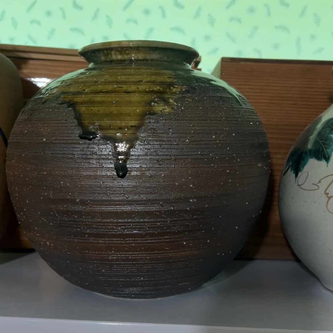 陶瓷制品加工技术研究