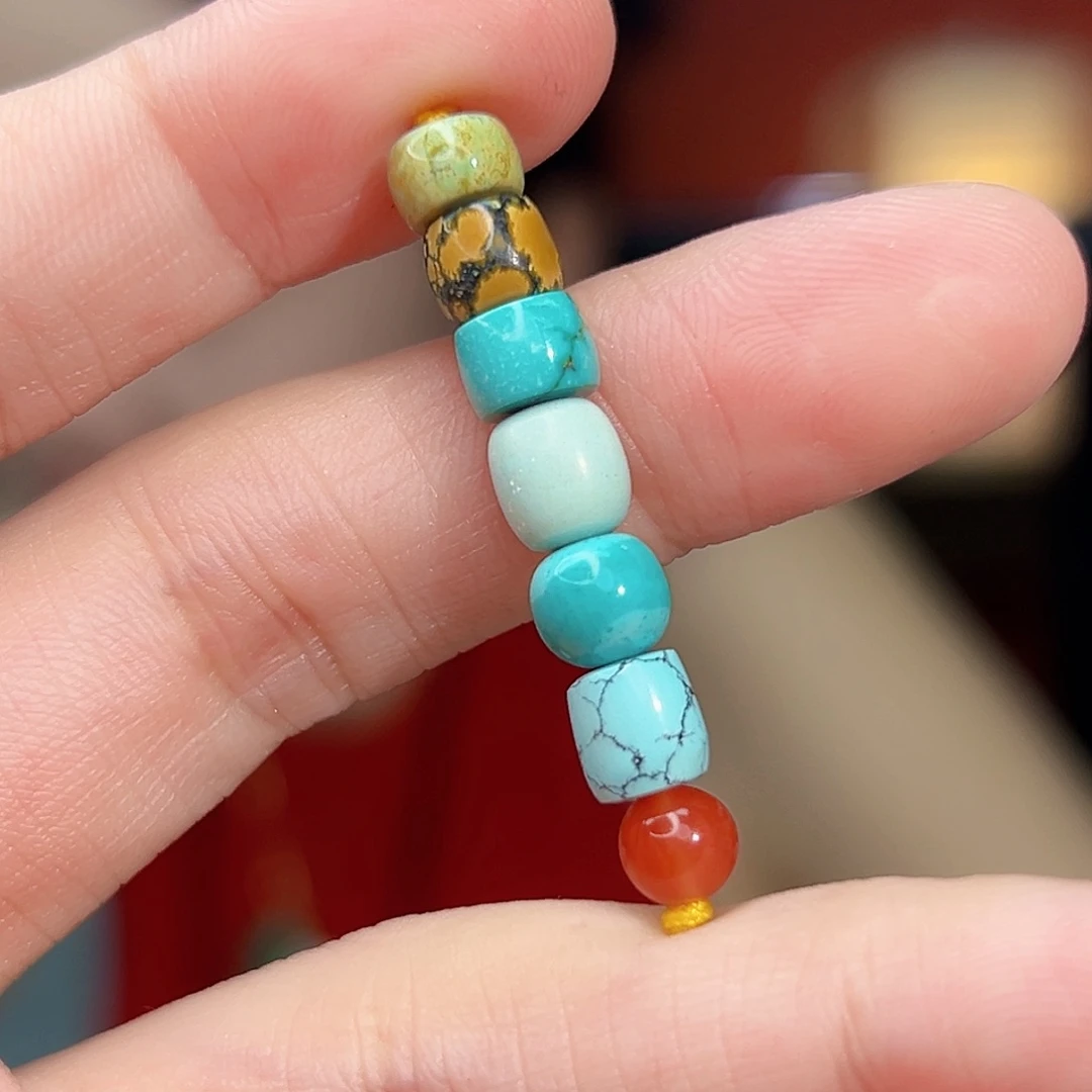南红玛瑙未镶嵌珠宝奇石