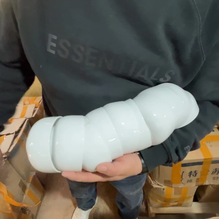 瓷片景德镇陶瓷4寸罗汉碗10只