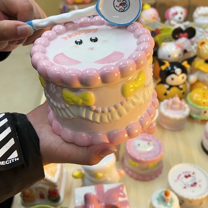 摆件陶瓷等行业的产品出口