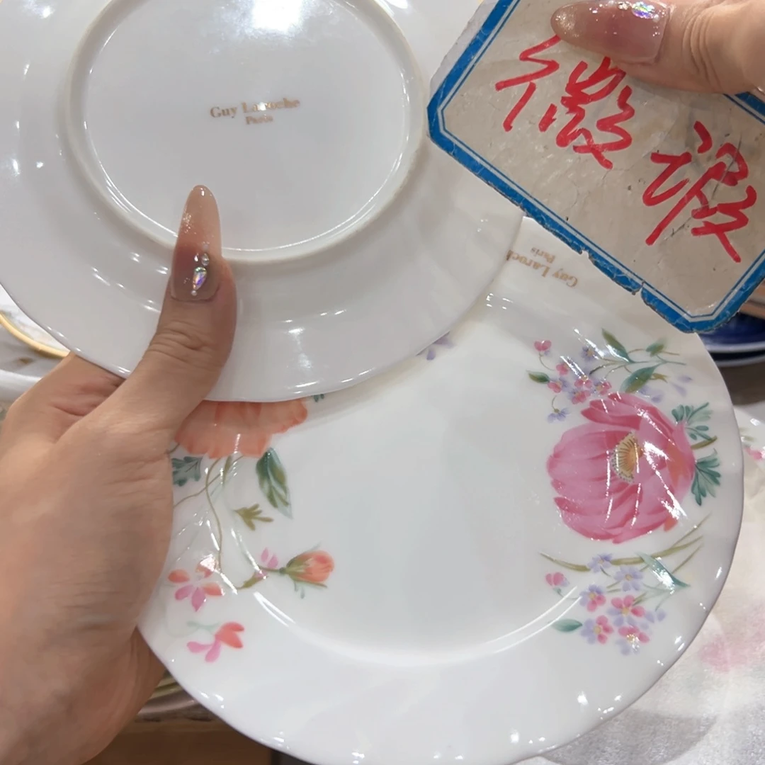 瓷片陶瓷的发展和艺术成就