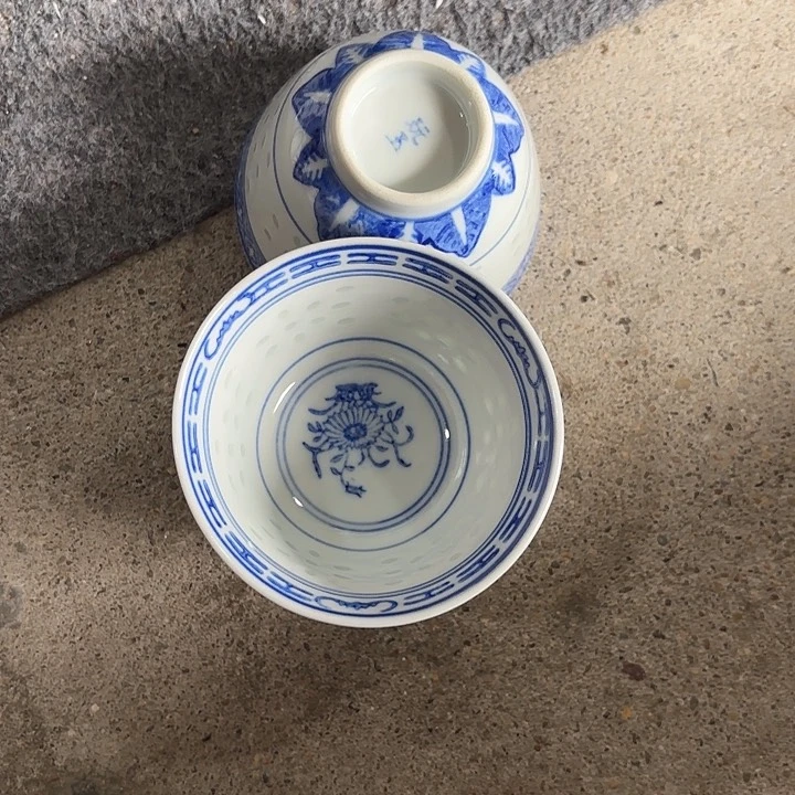 景德镇陶瓷艺术品