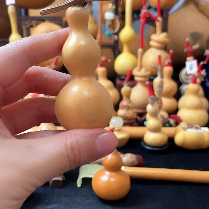 安***壮葫芦岛连山区……你就知道我们