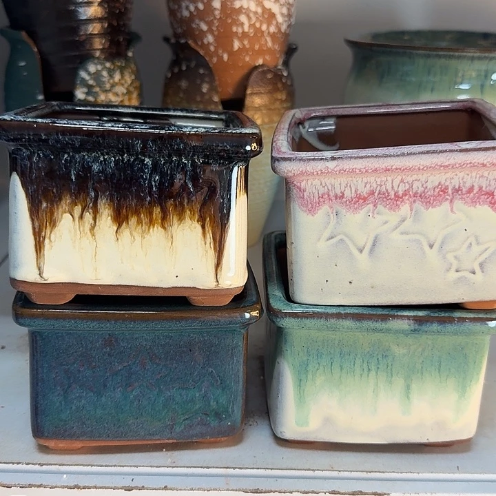 口12号9，1111111111