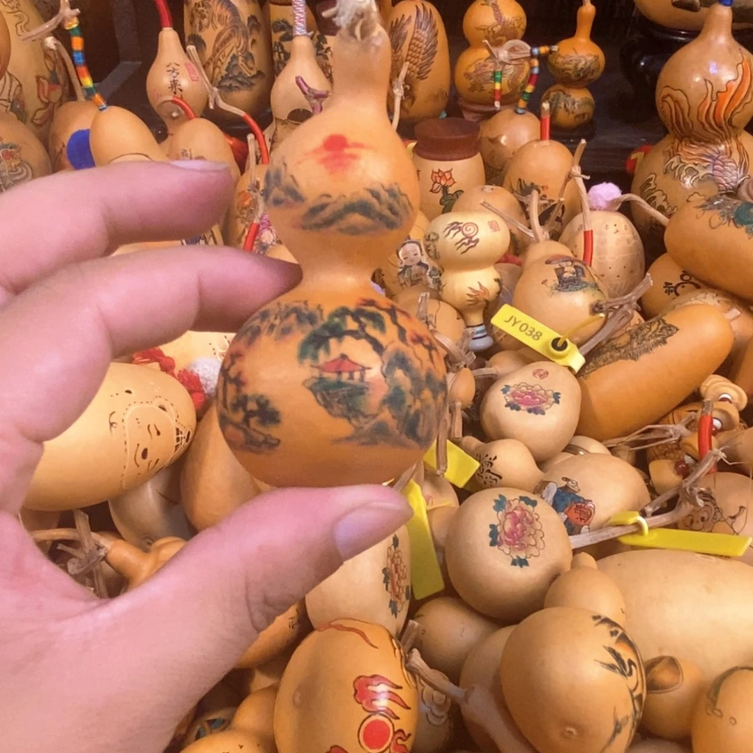 好***林哦哦哦哦哦哦哦哦哦哦