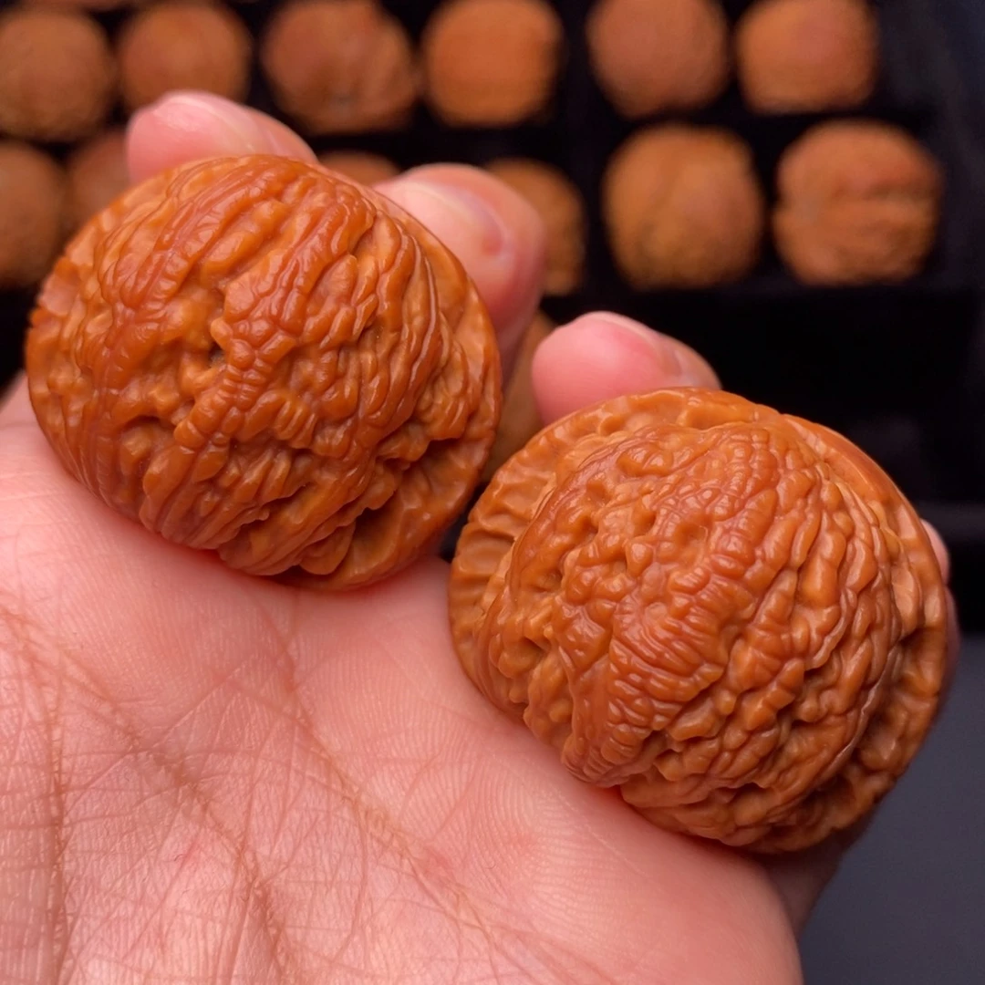 文玩核桃把件111111111111