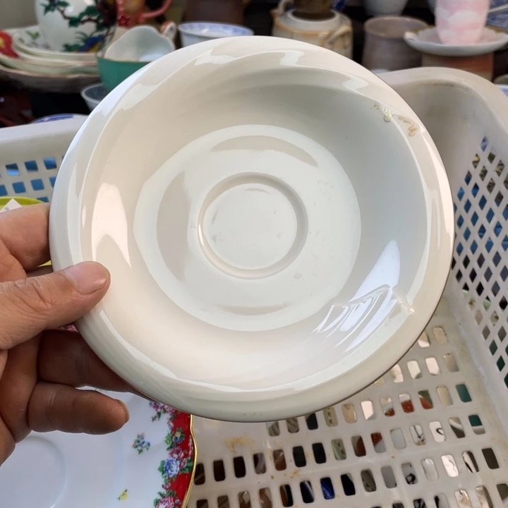 碟开播了开播了开播了