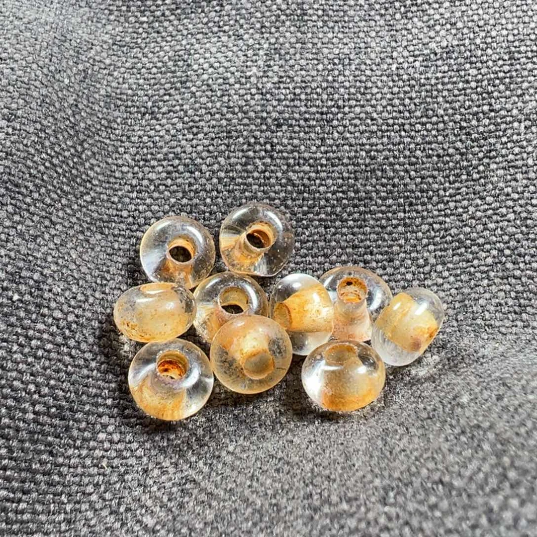 瓷片新号开播一漏到底