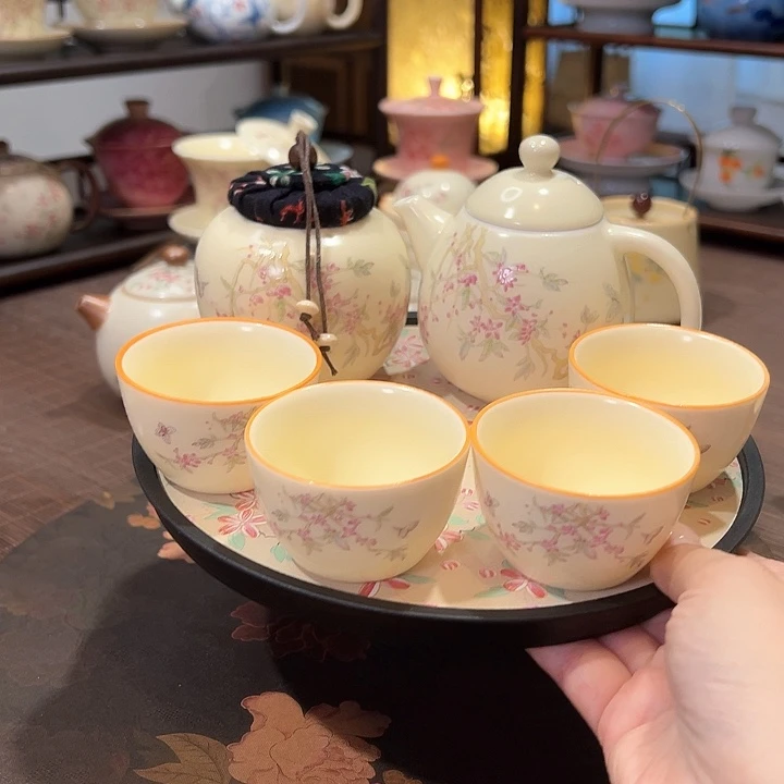 茶具配件其它茶器