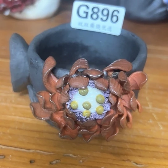 柴烧柴烧柴烧柴烧柴烧柴烧