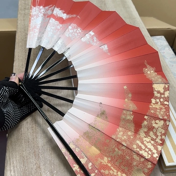 噗哈哈哈哈哈哈哈哈哈