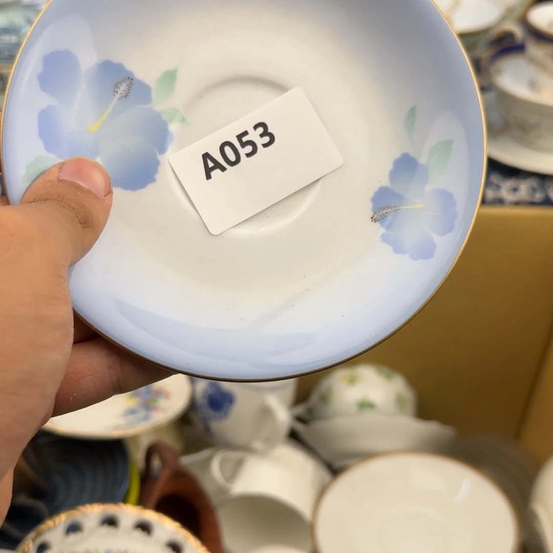 茶盏扁***鸭哈哈哈哈哈哈哈哈哈哈哈哈哈哈哈