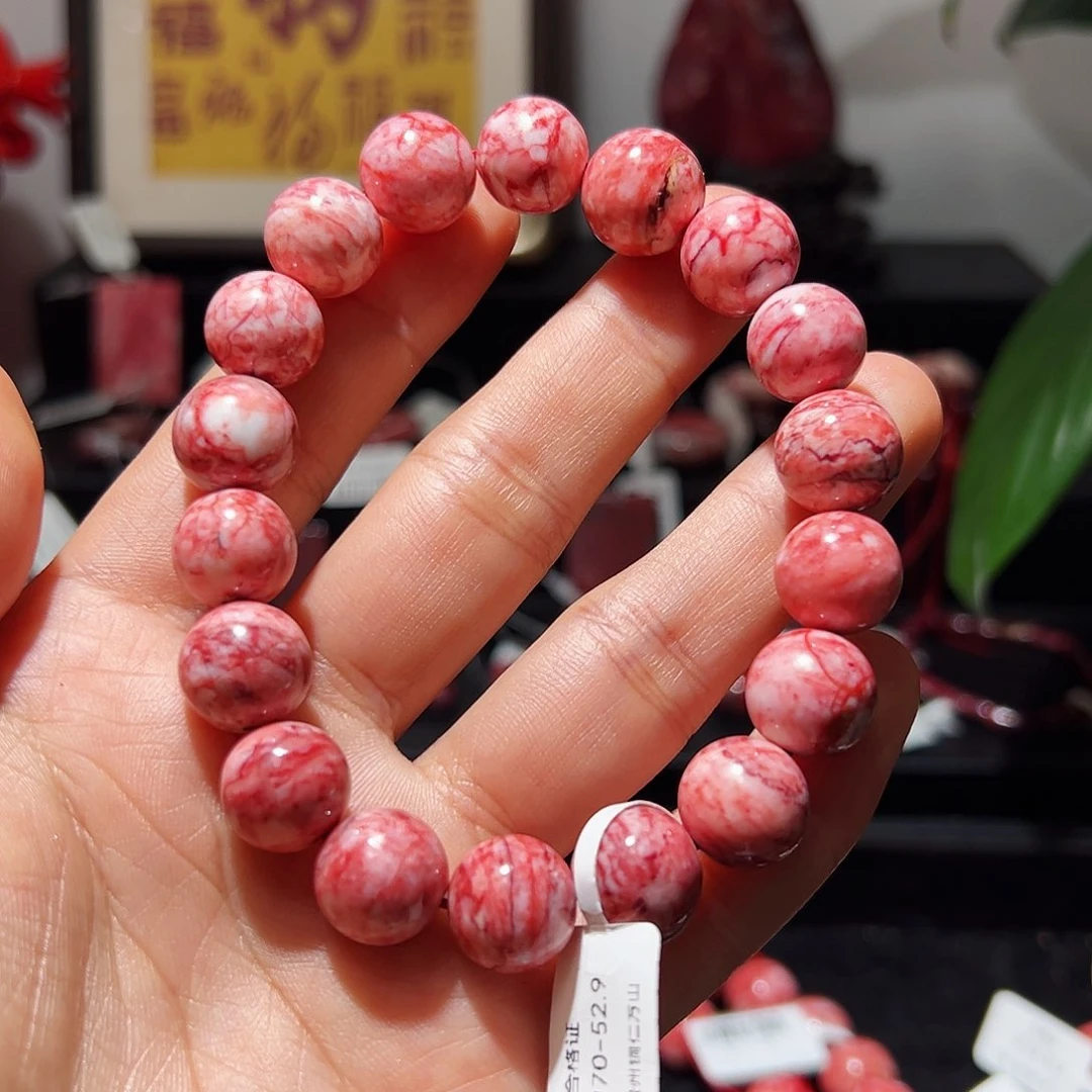 天然辰砂天然朱砂