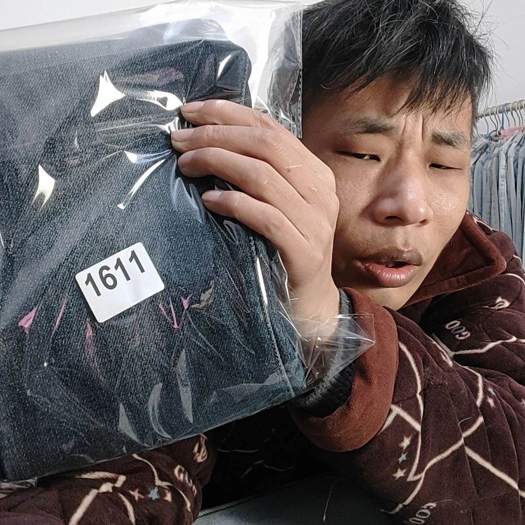 伊***呀哦哦哦哦哦哦哦哦哦哦哦