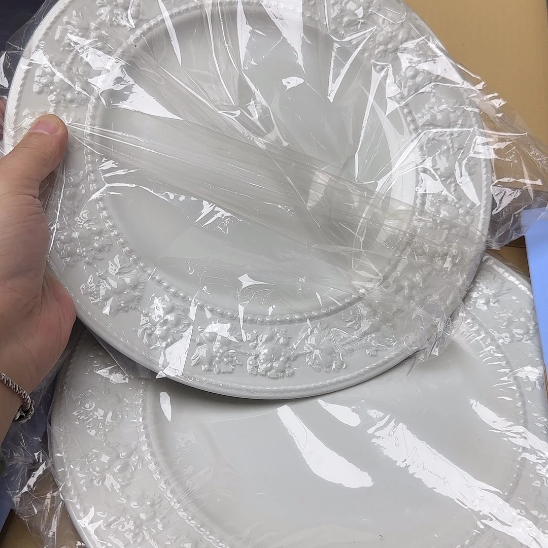 直播闪购专用链接27.96877