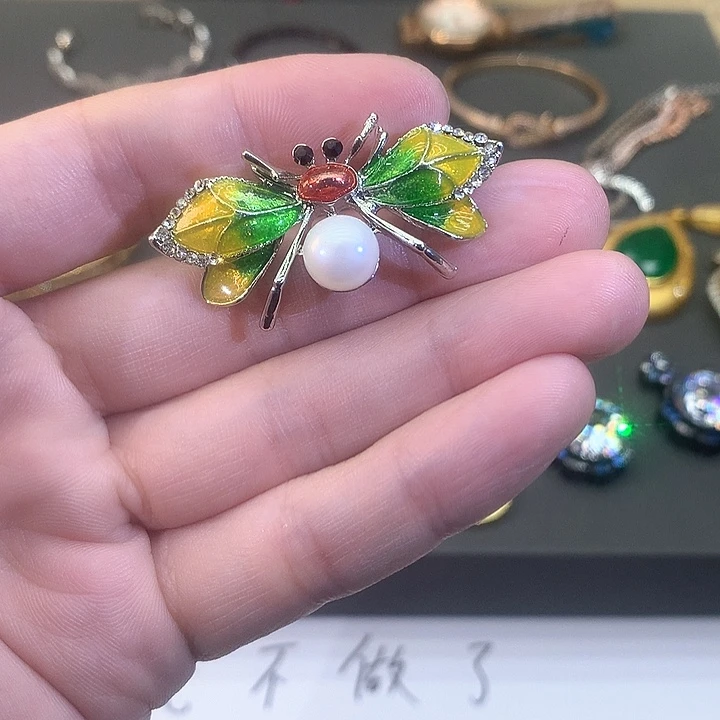 非金属86。