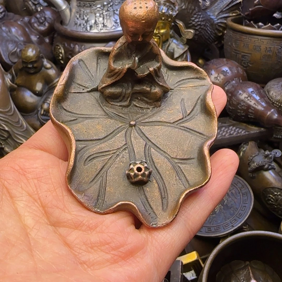 精品摆件精品摆件