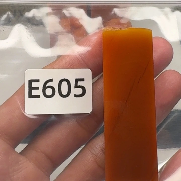 老挝石淄****季老挝 老挝 老挝