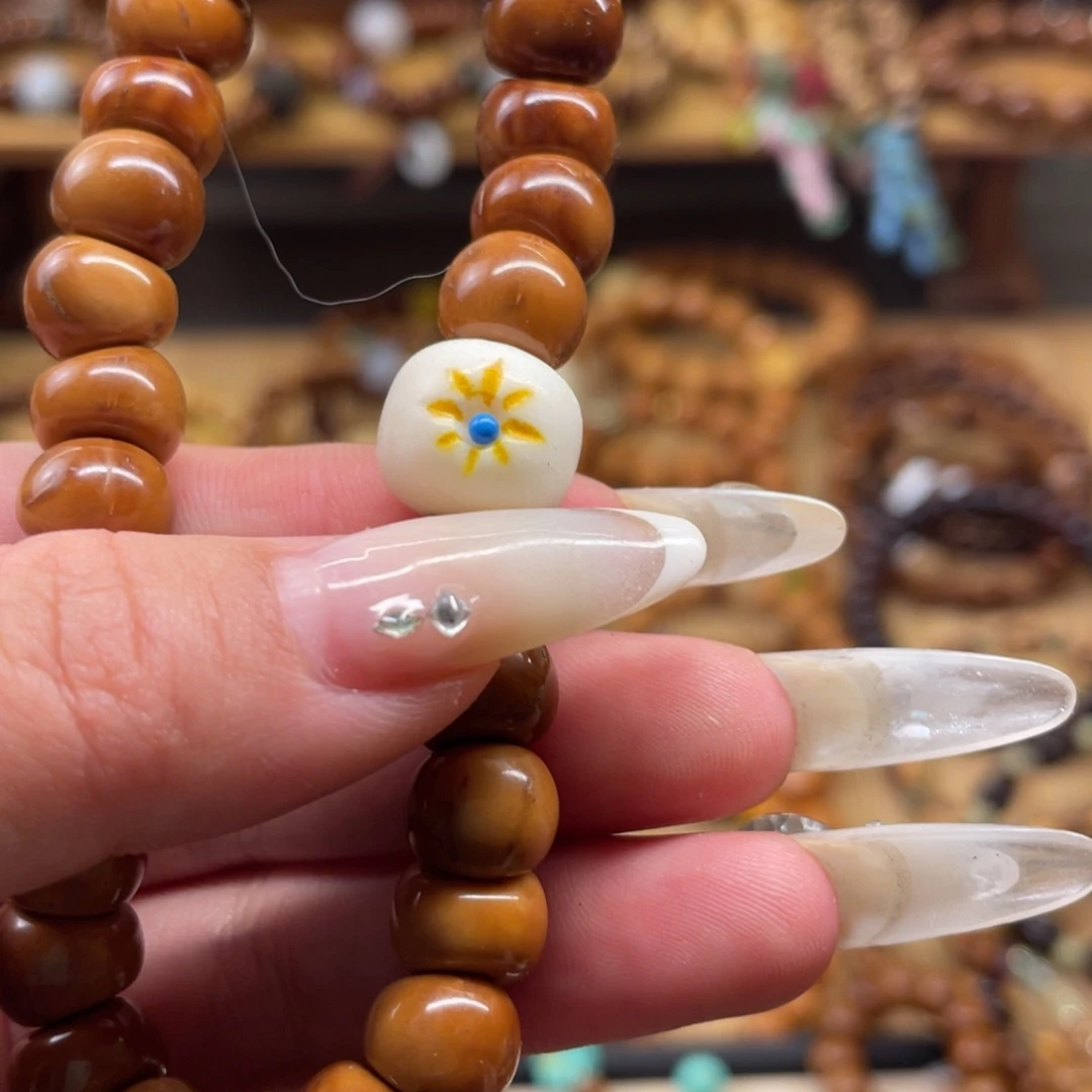 库克吊坠配件价格