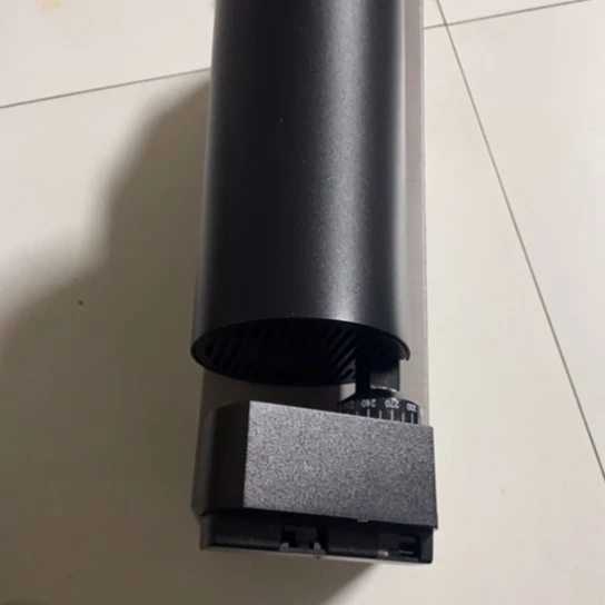 铝邱*1117杂货链接28