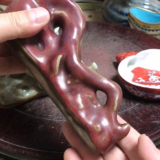 壶石*陶瓷陶瓷艺术家的作品陶瓷艺术瓷器