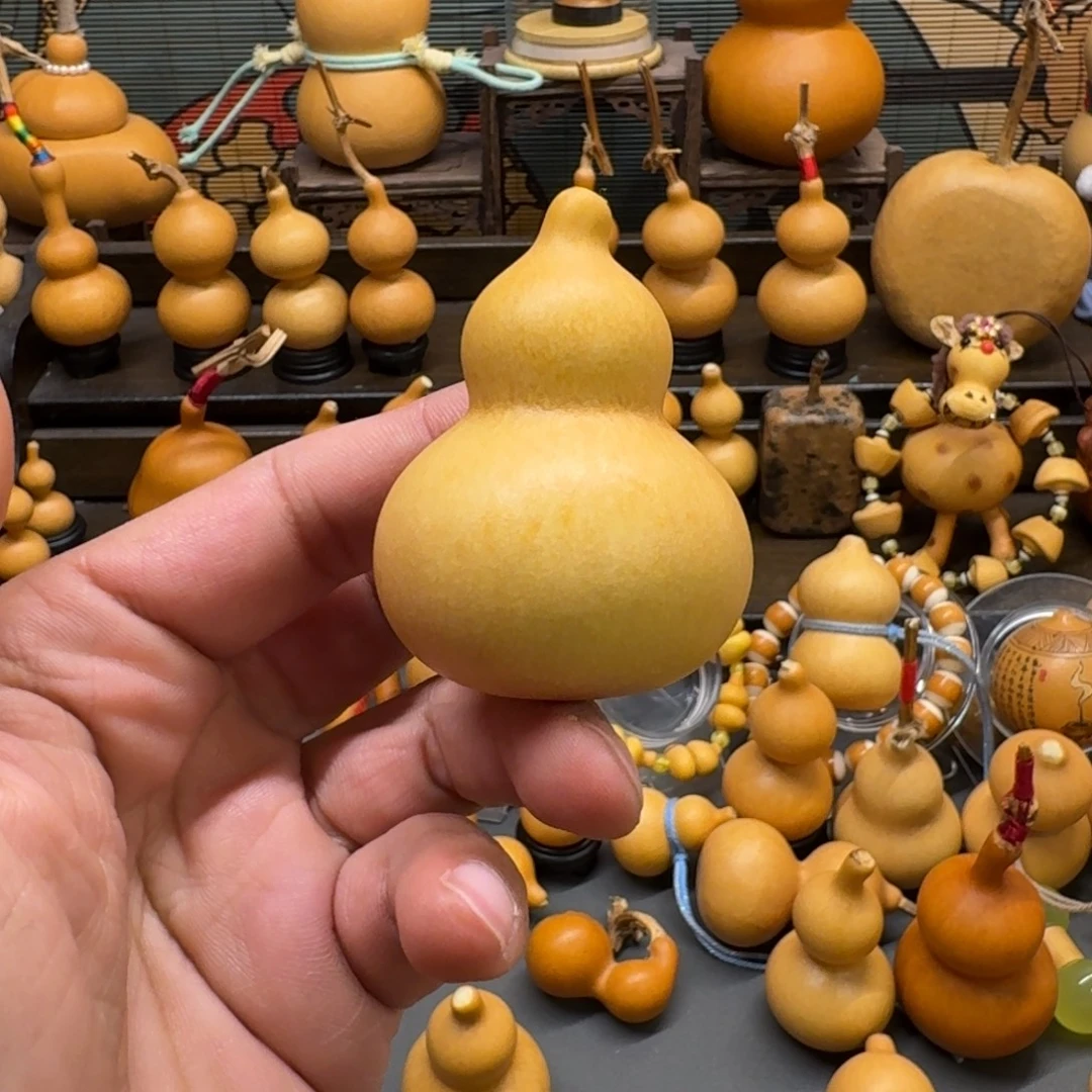 性***螂奶嘴奶瓶葫芦福禄