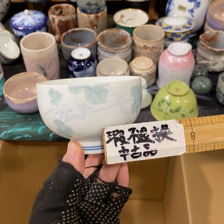这样我也不会有太在