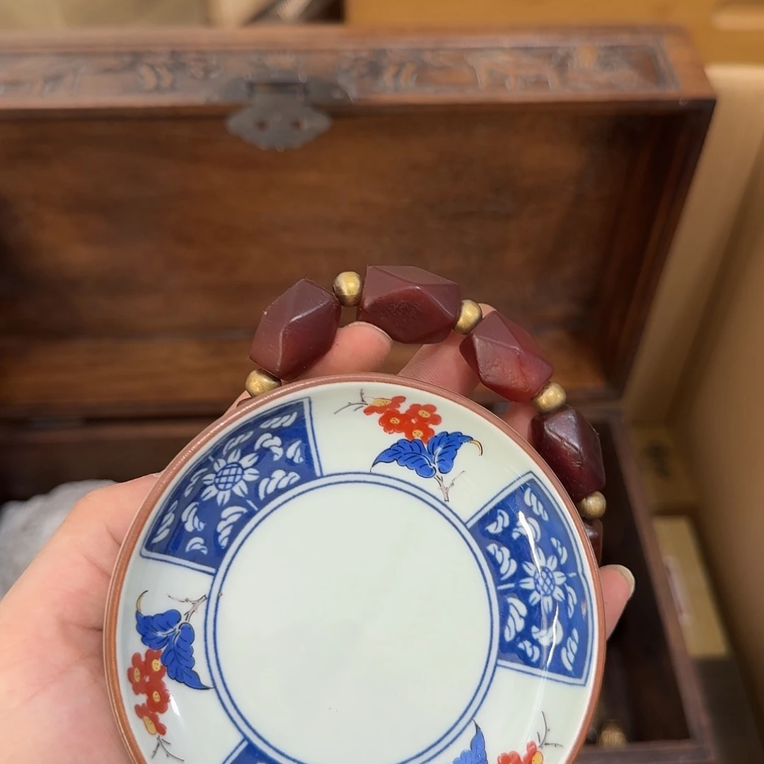 闪购商品，多样性发一