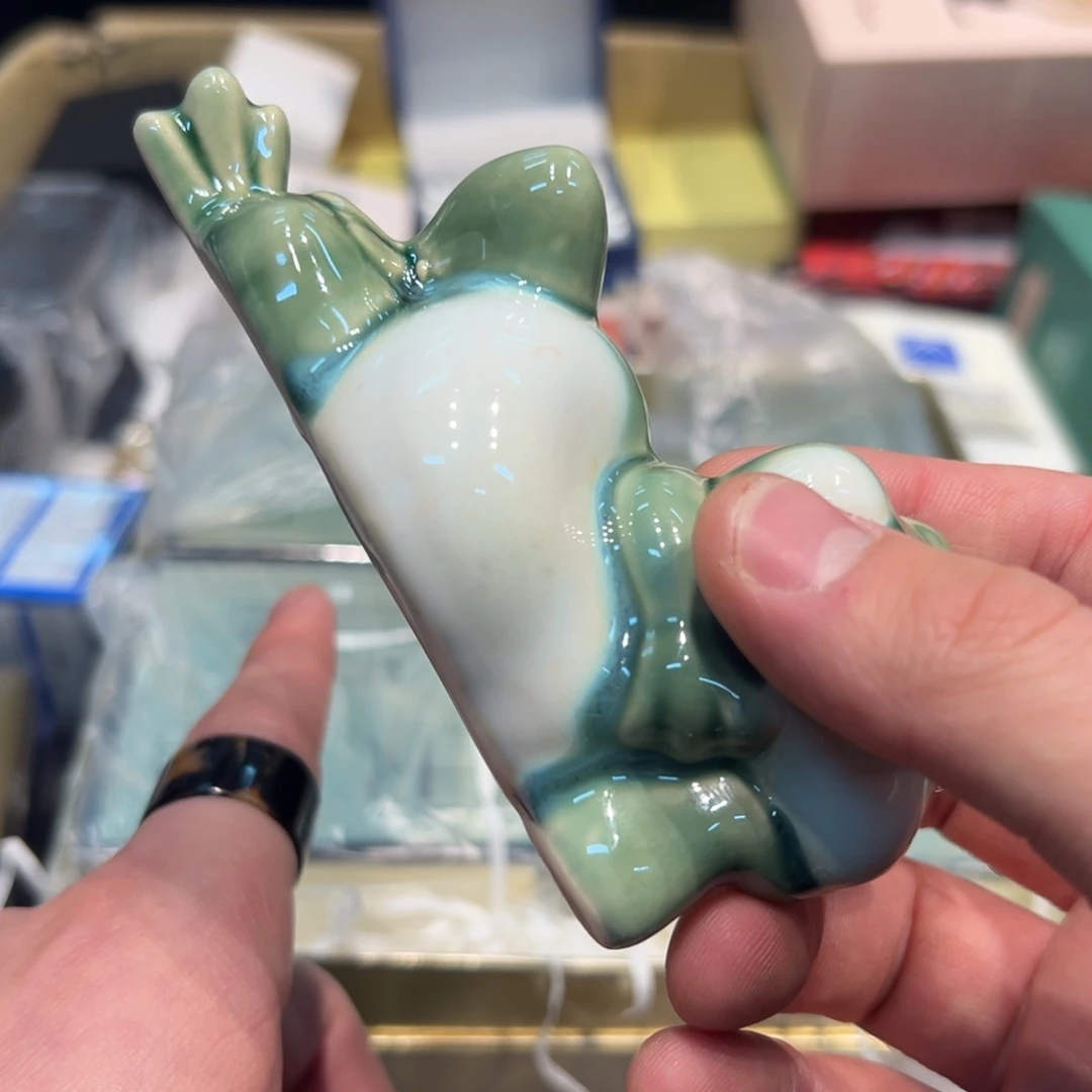 瓷器瓷器瓷器瓷器瓷器